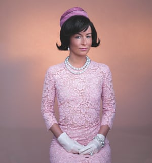 Jackie Kennedy Shoe Size Jackie Kennedy Shoe Size