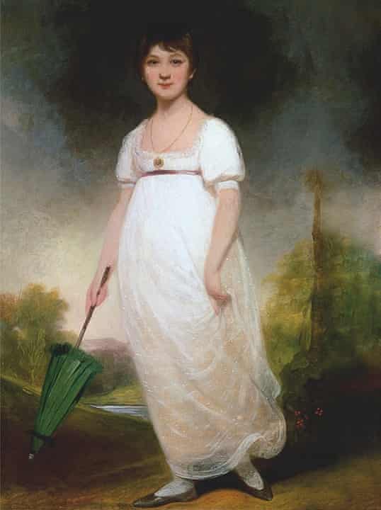 I Tried The Diets Of The Rich And Famous Life And Style