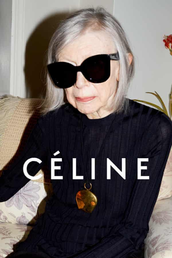 Old celine discount cat eye sunglasses