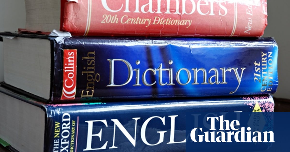 Sales Speak Using The Right Language To Keep Online Buyers Interested Guardian Small Business Network The Guardian Sales Speak Using The Right Language To Keep Online Buyers Interested Guardian Small Business Network The Guardian