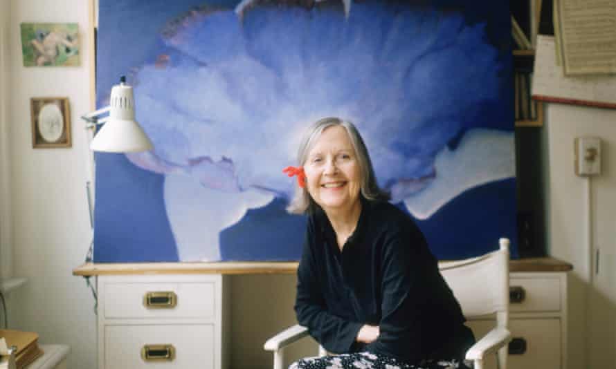 Playing with the familiar … Tanning.