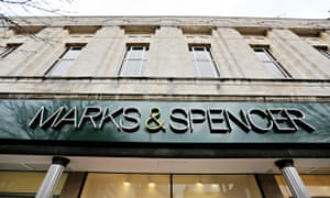 what are the problems facing marks and spencer A fault with marks and spencer's website allowed customers to see each others' details when they logged into their own accounts. what are the problems facing marks and spencer A fault with marks and spencer's website allowed customers to see each others' details when they logged into their own accounts.