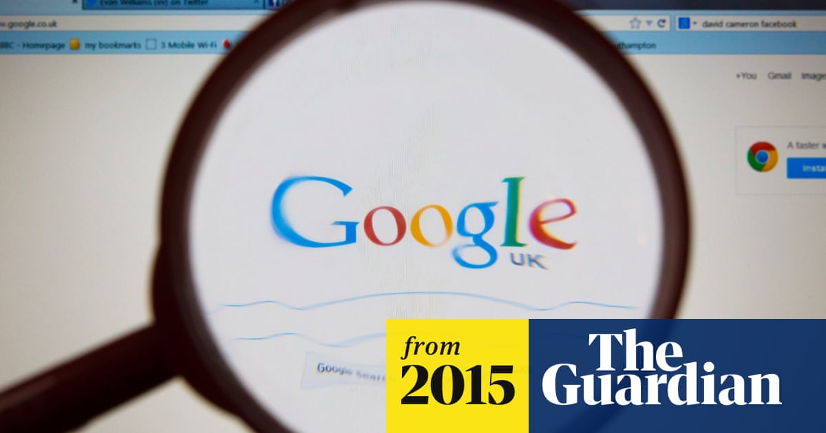google was asked to remove 345m search