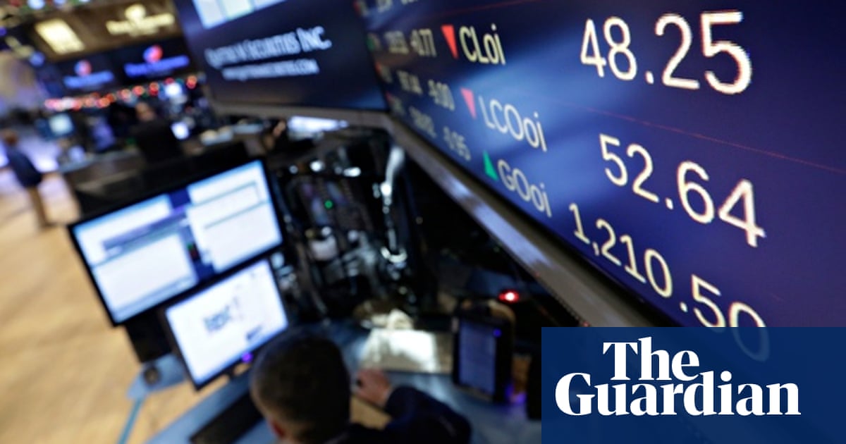 Today We Are All Charlie Hebdo Letters Opinion The Guardian