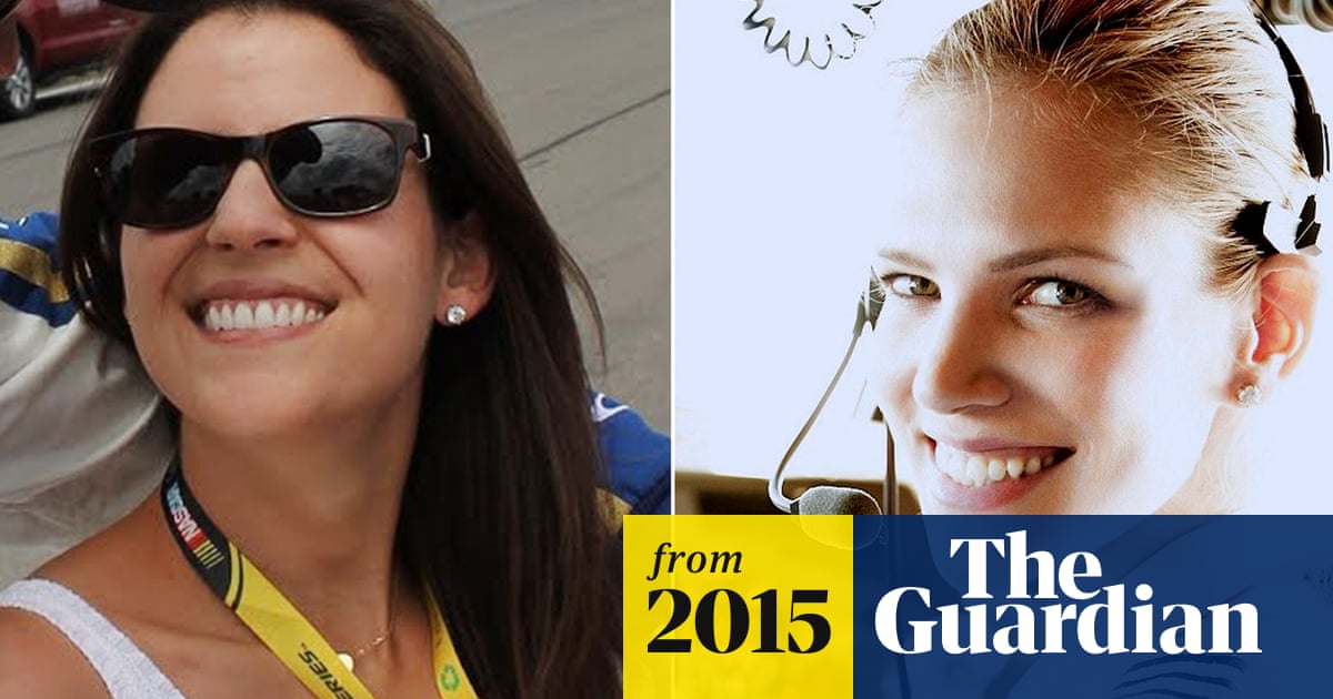 Jeffrey Epstein scandal: women with new identities run firms from
