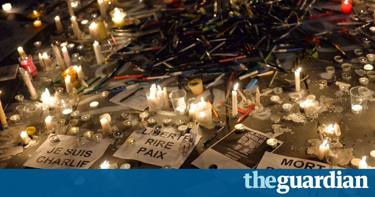 Charlie Hebdo Shooting Police Release Names And Photos Of | charlie hebdo shooting police release names and photos of Charlie Hebdo Shooting Police Release Names And Photos Of | charlie hebdo shooting police release names and photos of
