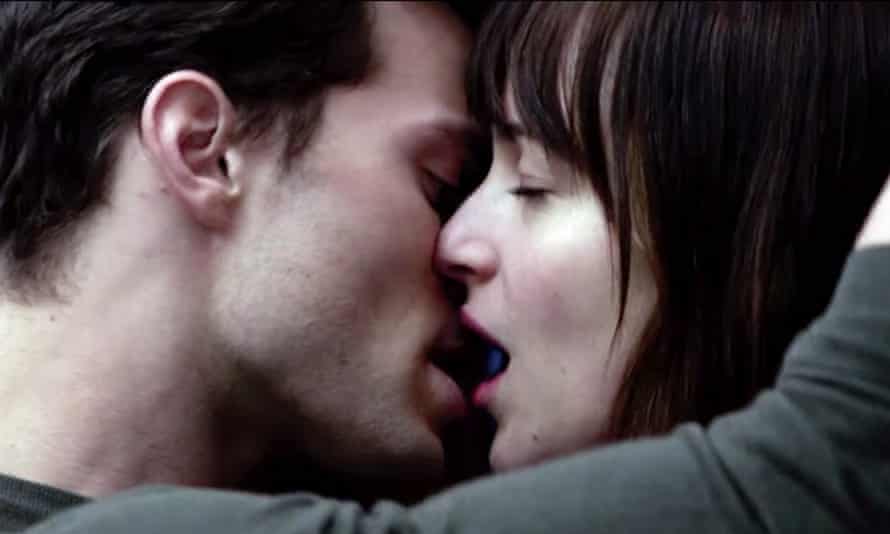 Fifty Shades Of Grey R Rating Suggests Bondage Sex Gagged Fifty Shades Of Grey The Guardian Fifty Shades Of Grey R Rating Suggests Bondage Sex Gagged Fifty Shades Of Grey The Guardian
