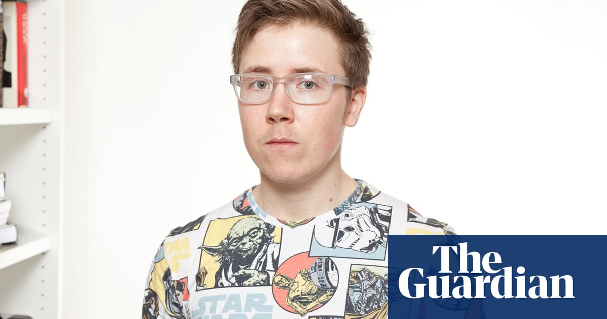 Trans Life Male Hormones The Good The Bad And The Ugly Life