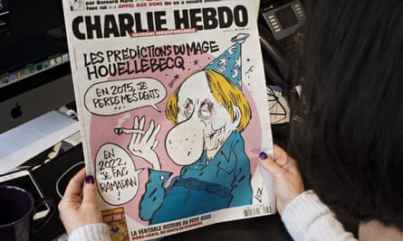 No Charlie Hebdo Has Not Stopped Printing Mohammed Cartoons Comic Book Legal Defense Fund