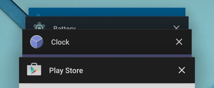 Defense Guardian 5.0 Defense Guardian 5.0