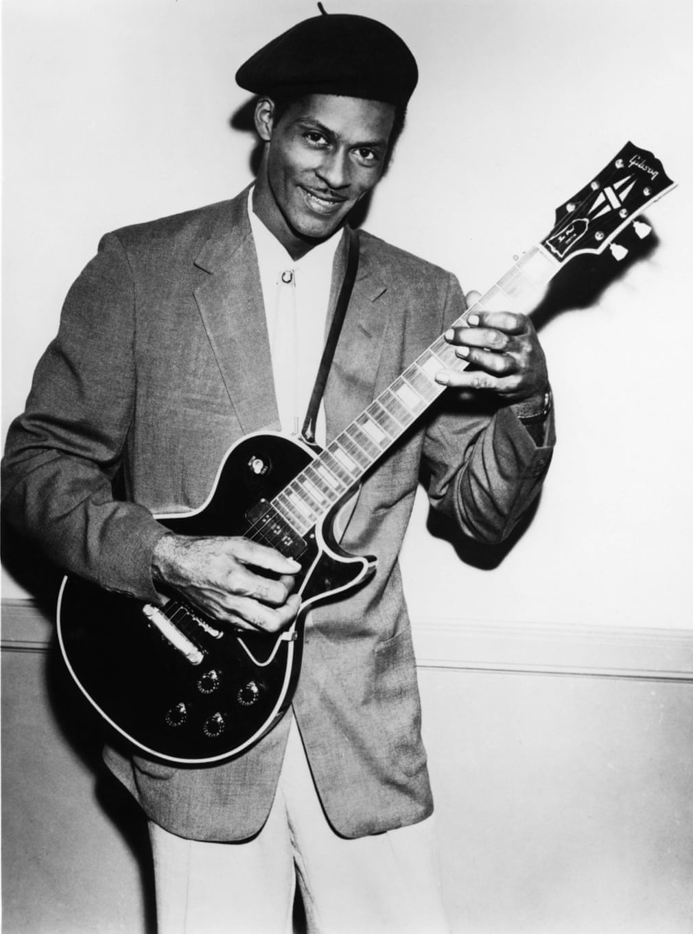 aaf13640-f80b-4d20-b5b0-a4246e73bd03-1513x2040.jpeg aaf13640-f80b-4d20-b5b0-a4246e73bd03-1513x2040.jpeg