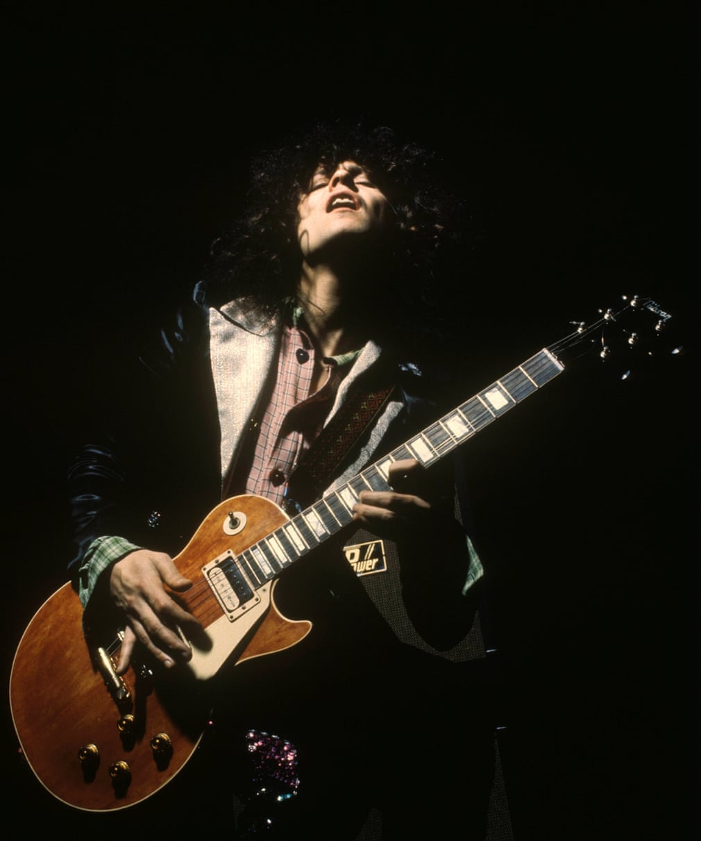 216564de-54f6-4bcd-a70a-4c6368960ea6-1701x2040.jpeg 216564de-54f6-4bcd-a70a-4c6368960ea6-1701x2040.jpeg