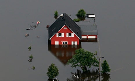 It’s time to end the great home insurance rip-off | Home insurance ...