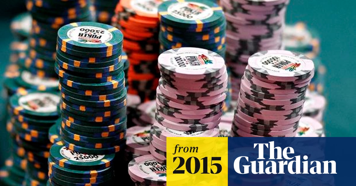 Poker School Melbourne Poker School Melbourne