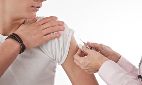 b12 injections for hiv Vitamin vs. Supplements: Which Works Best? FDA approves new twice-yearly HIV
