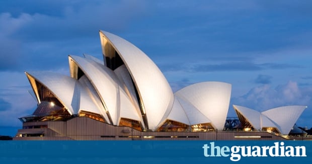 Life in America - Part 15 - American Football | English ... Working overseas: how to find a graduate job abroad – live ...