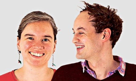 examples of carbon dating