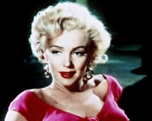 Happy Birthday, Mr President': the story of Marilyn Monroe and that dress | Marilyn Monroe | The Guardian Happy Birthday, Mr President': the story of Marilyn Monroe and that dress | Marilyn Monroe | The Guardian