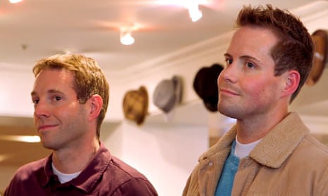 My husband's not gay full episode tlc deals