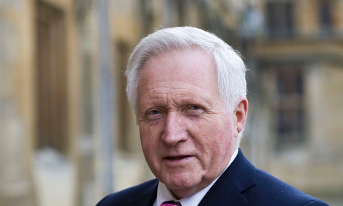 Bbc Revises Muhammad Ban As Bbc1 News Bulletin Features Charlie Hebdo Cover Media The Guardian