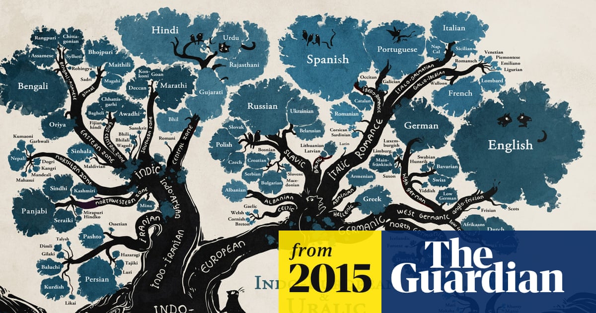 www.theguardian.com