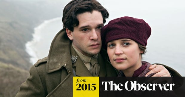 Shirley Williams Testament To My Extraordinary Mother Vera Brittain Testament Of Youth The Guardian