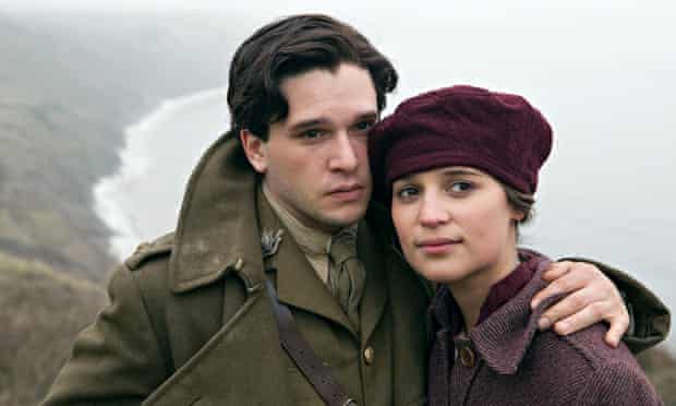 shirley williams testament to my extraordinary mother vera brittain testament of youth the guardian shirley williams testament to my extraordinary mother vera brittain testament of youth the guardian