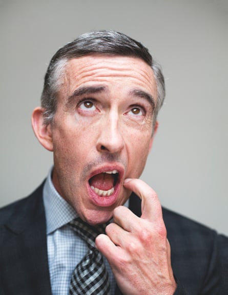 steve coogan