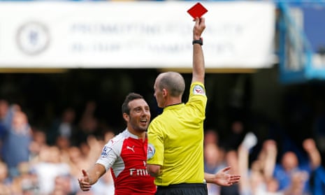 BBC plans to expand 5 Live Sports Extra get second red card