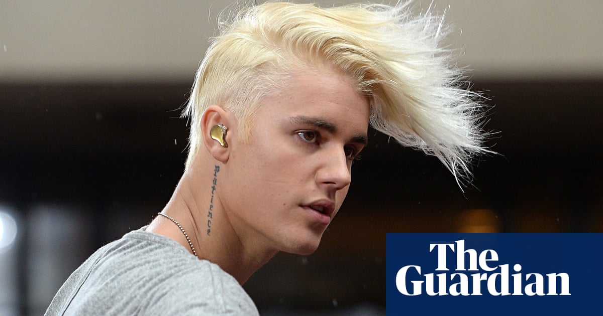 Funny Shit Justin Bieber Went From Fuckboi To Your Local Drug