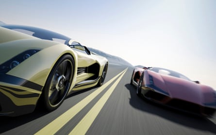 Games reviews roundup: Lego Dimensions; Anki Overdrive; Fifa ...