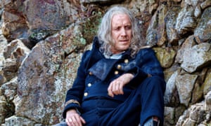 Under Milk Wood