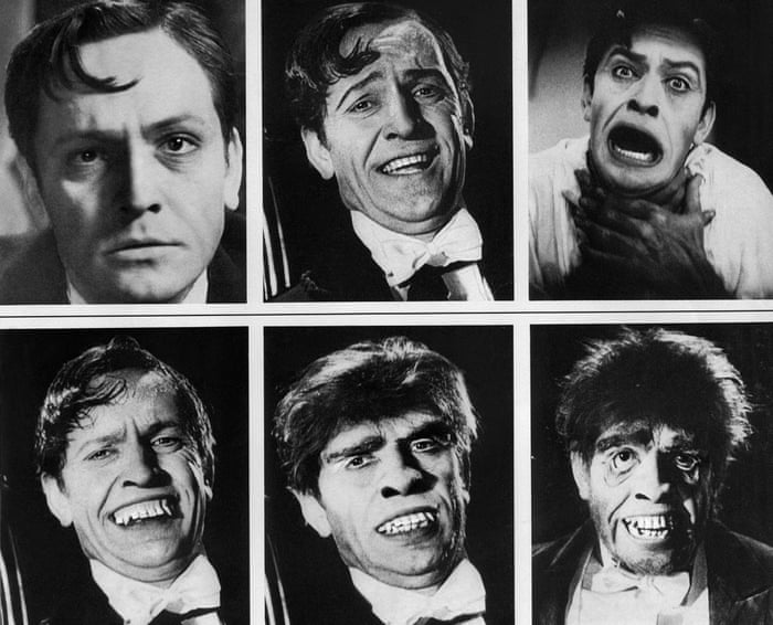 Dr. Jekyll and Mr. Hyde (1931) 826c5931-6ebb-47ff-9c68-f192c128e603-2060x1665