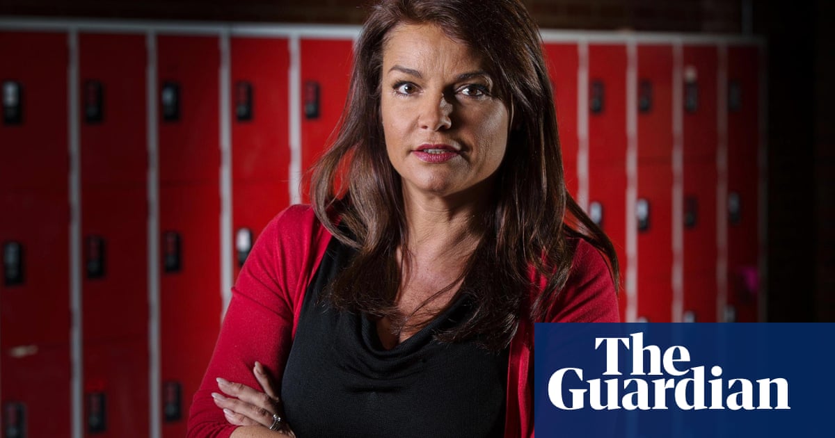 Pass The Vagina Cushion We Need To Get Comfortable With Sex