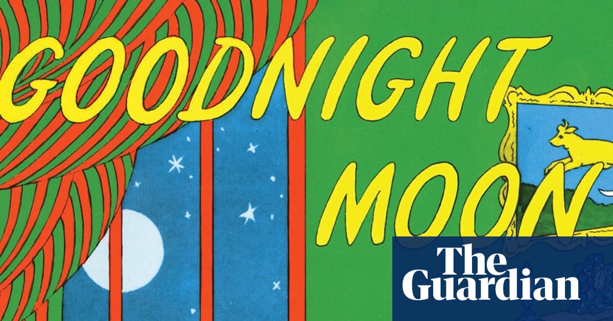 What are the best baby's board books? | Children's books ...