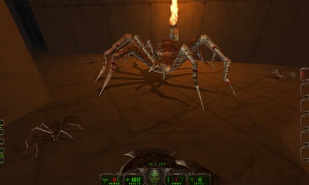 The 30 Worst Video Games Of All Time Part One Games The Guardian - the 30 worst video games of all time roblox funny videos part 14 The 30 Worst Video Games Of All Time Part One Games The Guardian - roblox funny videos part 14