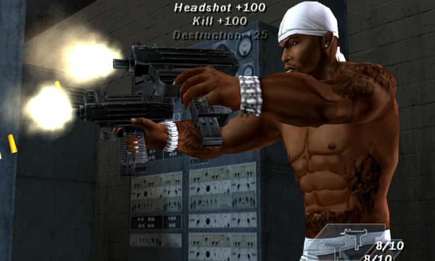 The 30 Worst Video Games Of All Time Part One Games The Guardian The 30 Worst Video Games Of All Time Part One Games The Guardian