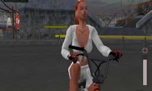 The 30 Worst Video Games Of All Time Part One Games The Guardian Roblox Auto Rap Battles How To Glitch On Stage 2020 Roblox Auto Rap Battles How To Glitch On Stage 2020 The 30 Worst Video Games Of All Time Part One Games The Guardian
