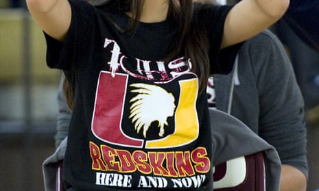 Cool sales redskins shirts