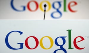 How to listen to (and delete) everything you've ever said to Google