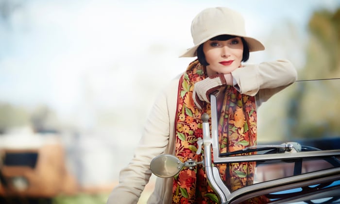 Miss fisher hats hotsell