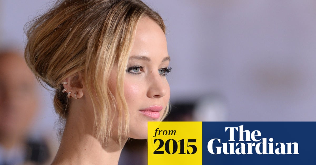 Jennifer Lawrence Drops Out Of Richard Linklater Movie Jennifer Lawrence The Guardian Jennifer lawrence has starred in a high number of exceptional films. jennifer lawrence drops out of richard