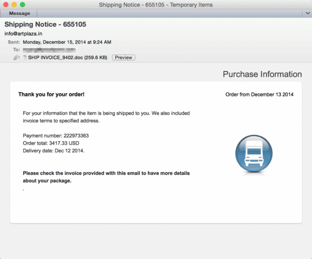 What is Dridex, and how can I stay safe? | Cybercrime | The ...