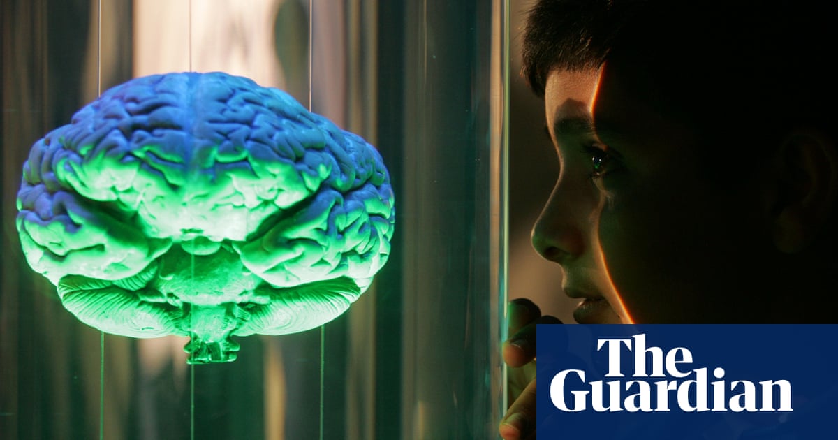 Secrets of the teenage brain: a psychologist's guide for ...