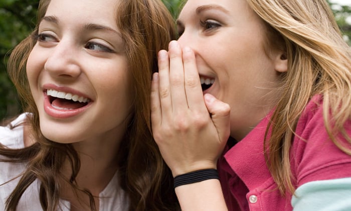 How Do You Write For Teenagers Children S Books The Guardian