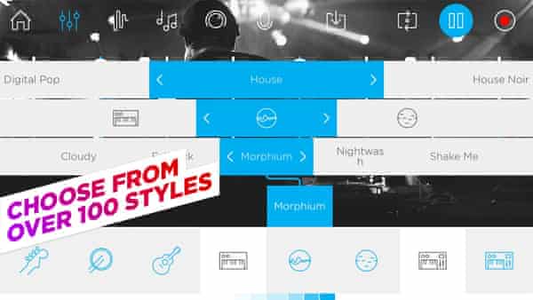 Ten Of The Best Music Making Apps For Beginners Technology The 100 Popular Songs Roblox Id 2019 Codes Animal Jam 100 Popular Songs Roblox Id 2019 Codes Animal Jam Ten Of The Best Music Making Apps For Beginners Technology The