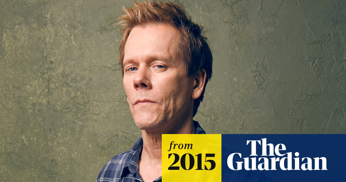 does kevin bacon smoke cigarettes in real life Kevin Bacon on facial hair, strange things he's found in the woods and Gogglebox | Movies does kevin bacon smoke cigarettes in real life Kevin Bacon on facial hair, strange things he's found in the woods and Gogglebox | Movies