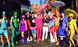 matchmaking festival county clare matchmaking festival county clare