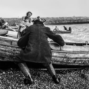Jane Bown's photojournalism – in pictures | Jane Bown | The Guardian Jane Bown's photojournalism – in pictures | Jane Bown | The Guardian