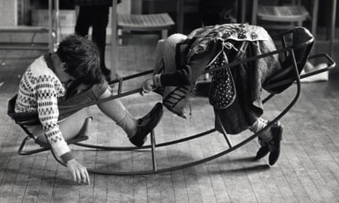 洋書 JANE BOWN A Lifetime of Looking Jane Bown: A Lifetime of 洋書 JANE BOWN A Lifetime of Looking Jane Bown: A Lifetime of